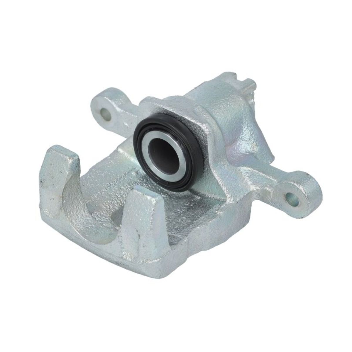 Jarrusatula BUDWEG CALIPER 344480