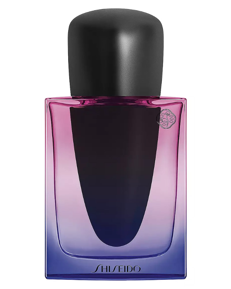 Shiseido Ginza Night Eau de Parfum Intense 50 ml