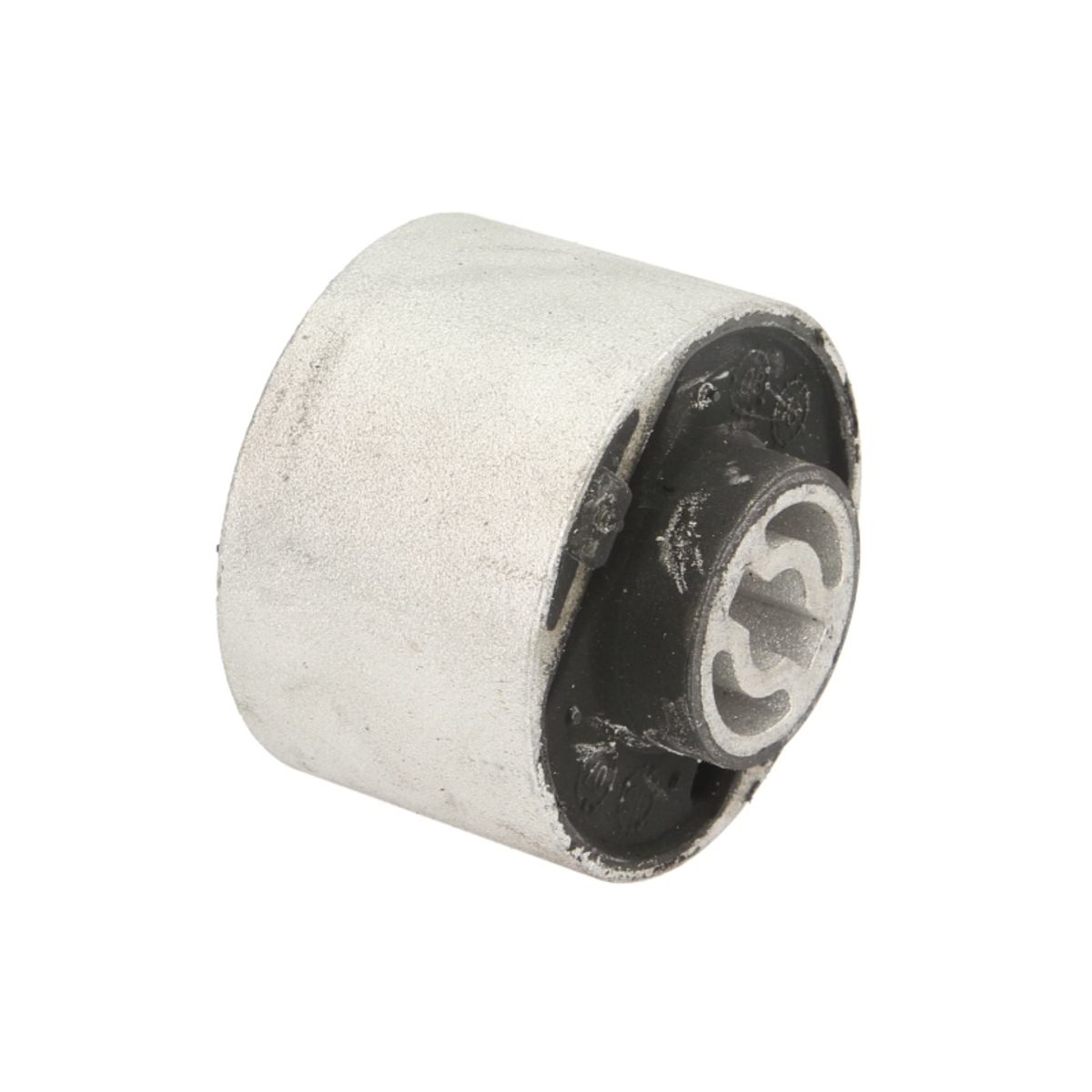 Tukivarren hela FEBI BILSTEIN 30625