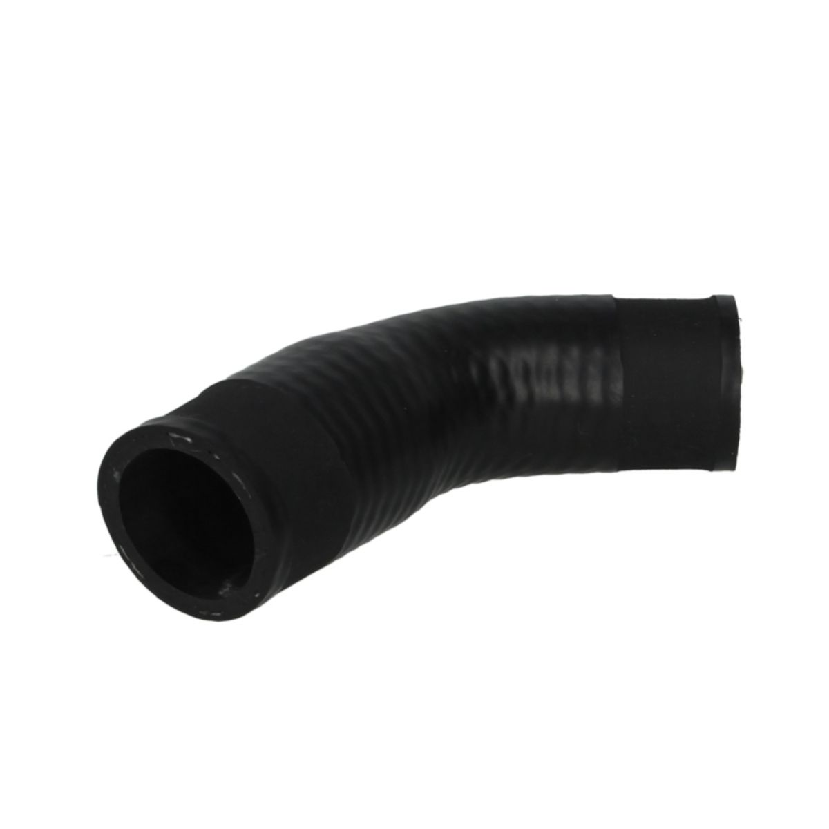 Ahdinletku THERMOTEC DCA008TT