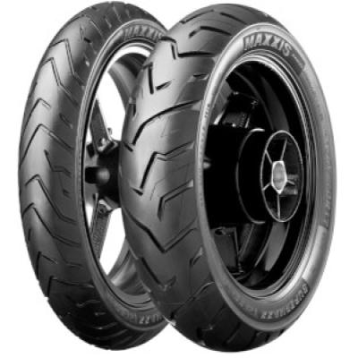 Maxxis MaxxVenture MA-ADV ( 150/70 R17 TL 69V takapyörä )