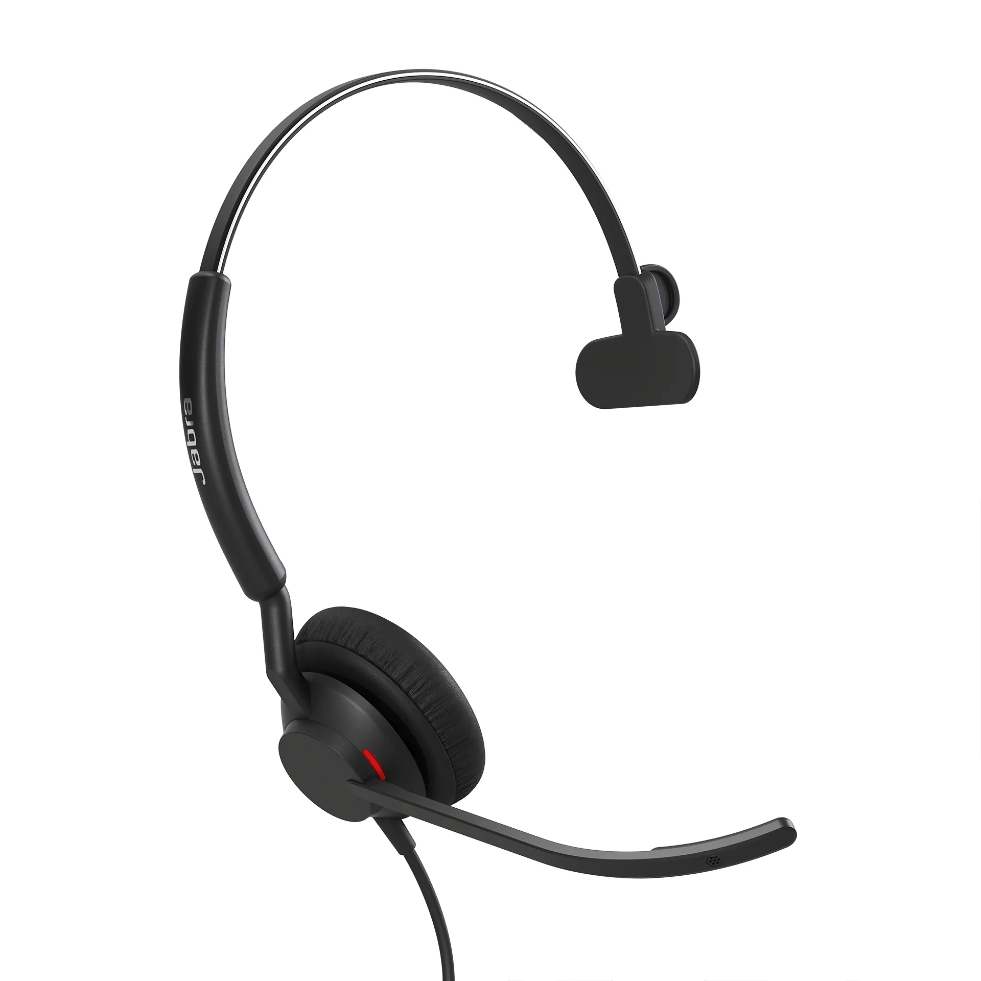Jabra Engage 40 Mono