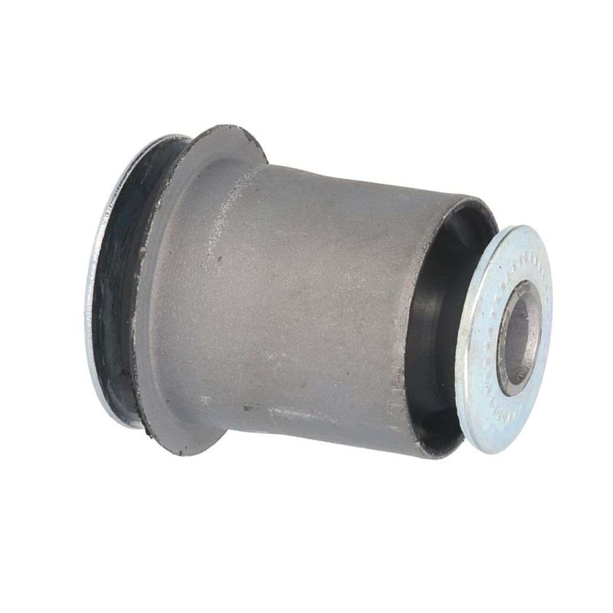 Tukivarren hela YAMATO J42077AYMT