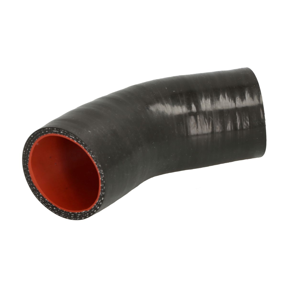 Ahdinletku THERMOTEC DC1518TT