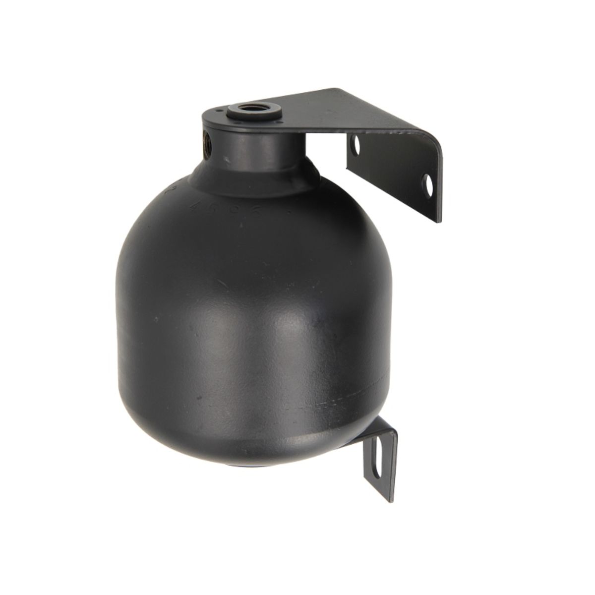 Jousikammio, jousitus / vaimennus FEBI BILSTEIN 03276
