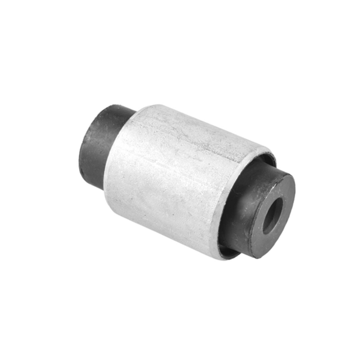 Tukivarren hela TEDGUM TED51230