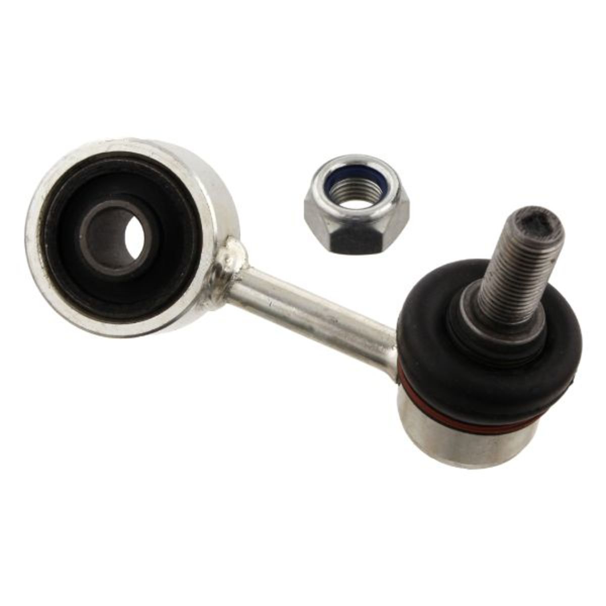 Tanko, kallistuksenvaimennin FEBI BILSTEIN 27986