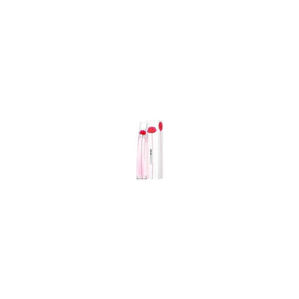 Kenzo Flower Kenzo Poppy Bouquet EDP W 50 ml
