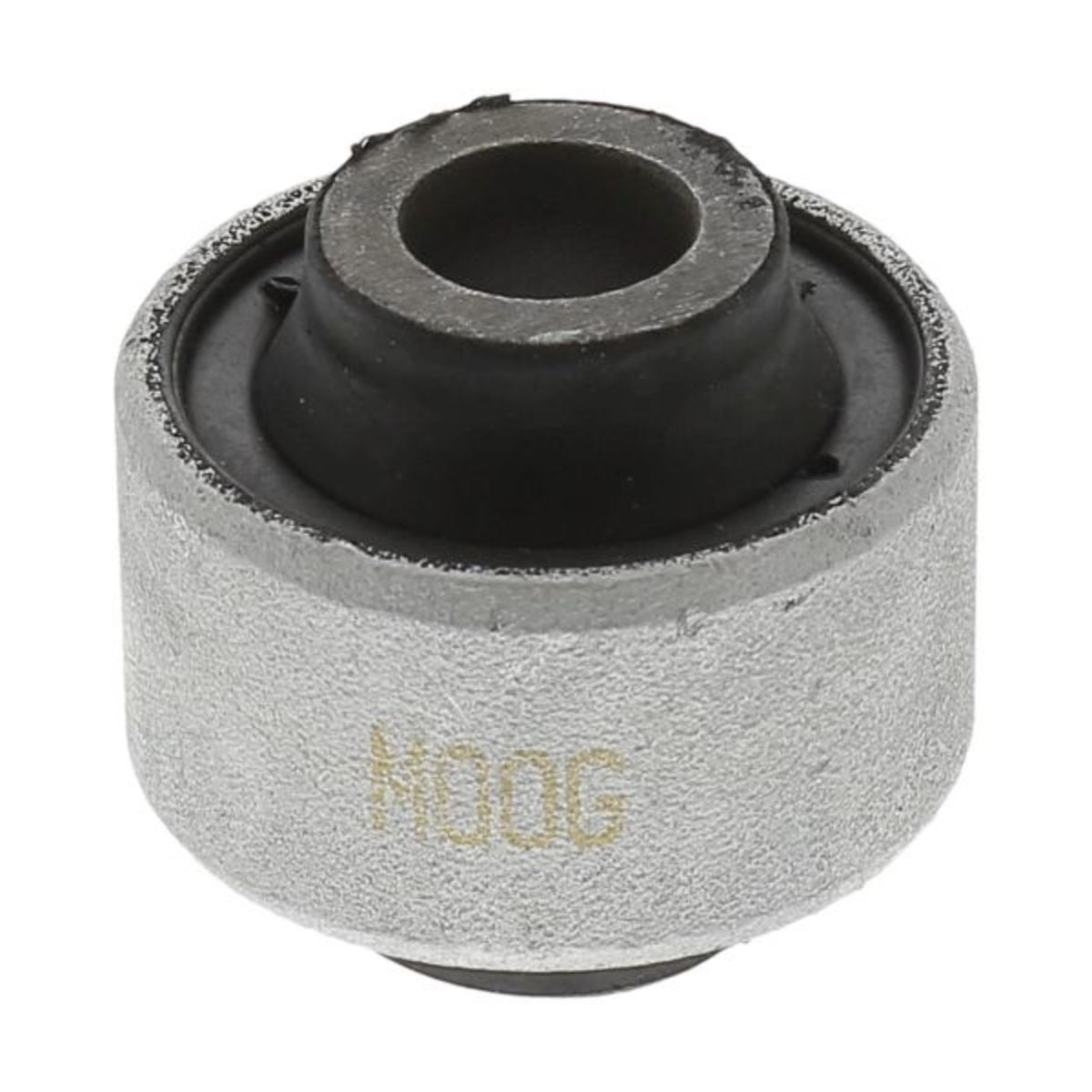 Tukivarren hela MOOG RE-SB-15540