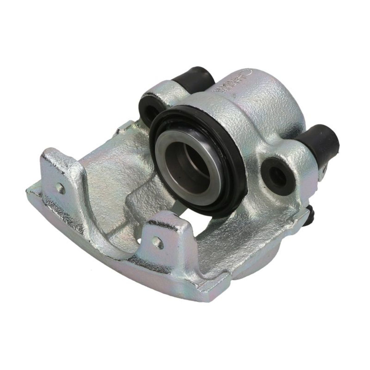 Jarrusatula BUDWEG CALIPER 342879