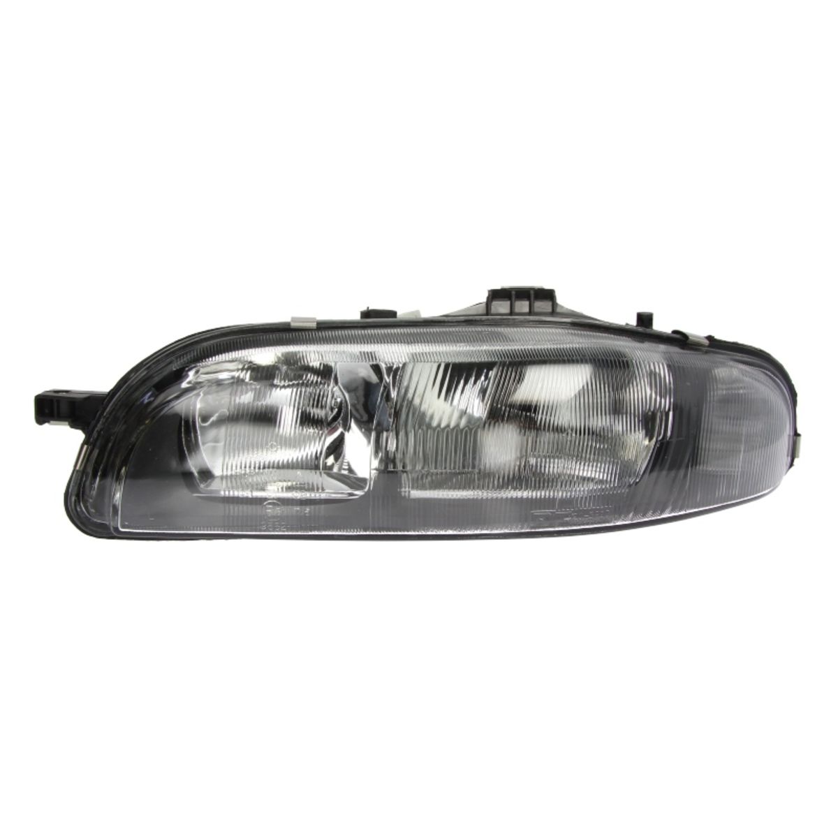 Ajovaloumpio TYC 20-3690-45-2