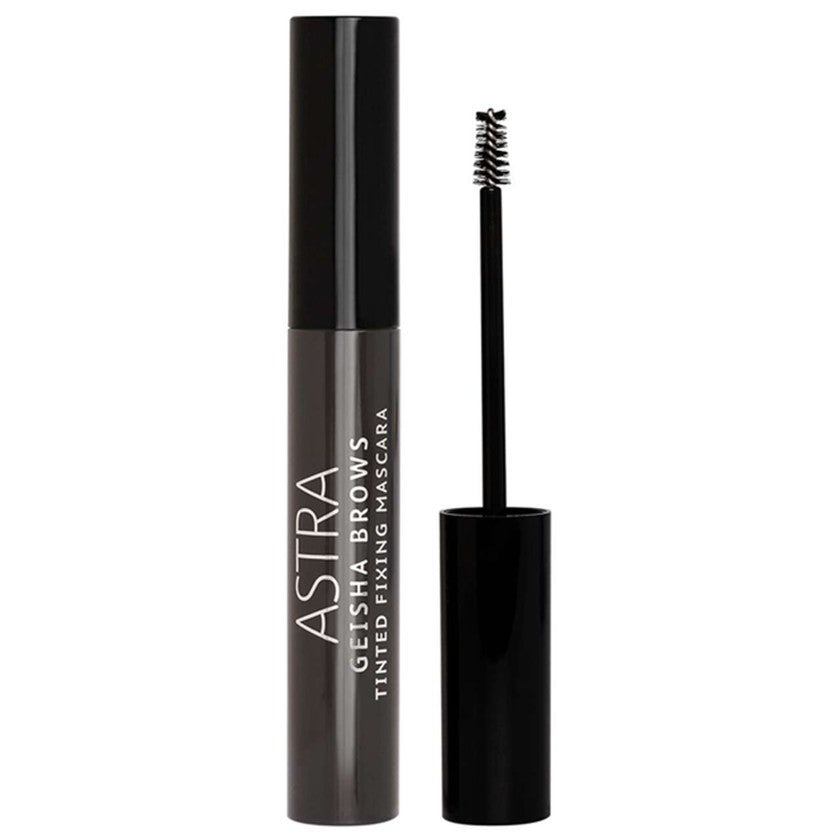 Astra Kulmakarvageeli Fix.0004 Brunette