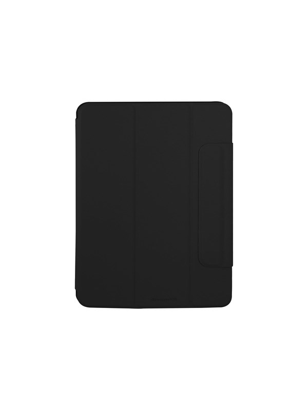 dbramante1928 Avenida ICON, Avattava kotelo, Apple, iPad Pro 13 (M5 2025/M4 2024), 33 cm (13), 430 g