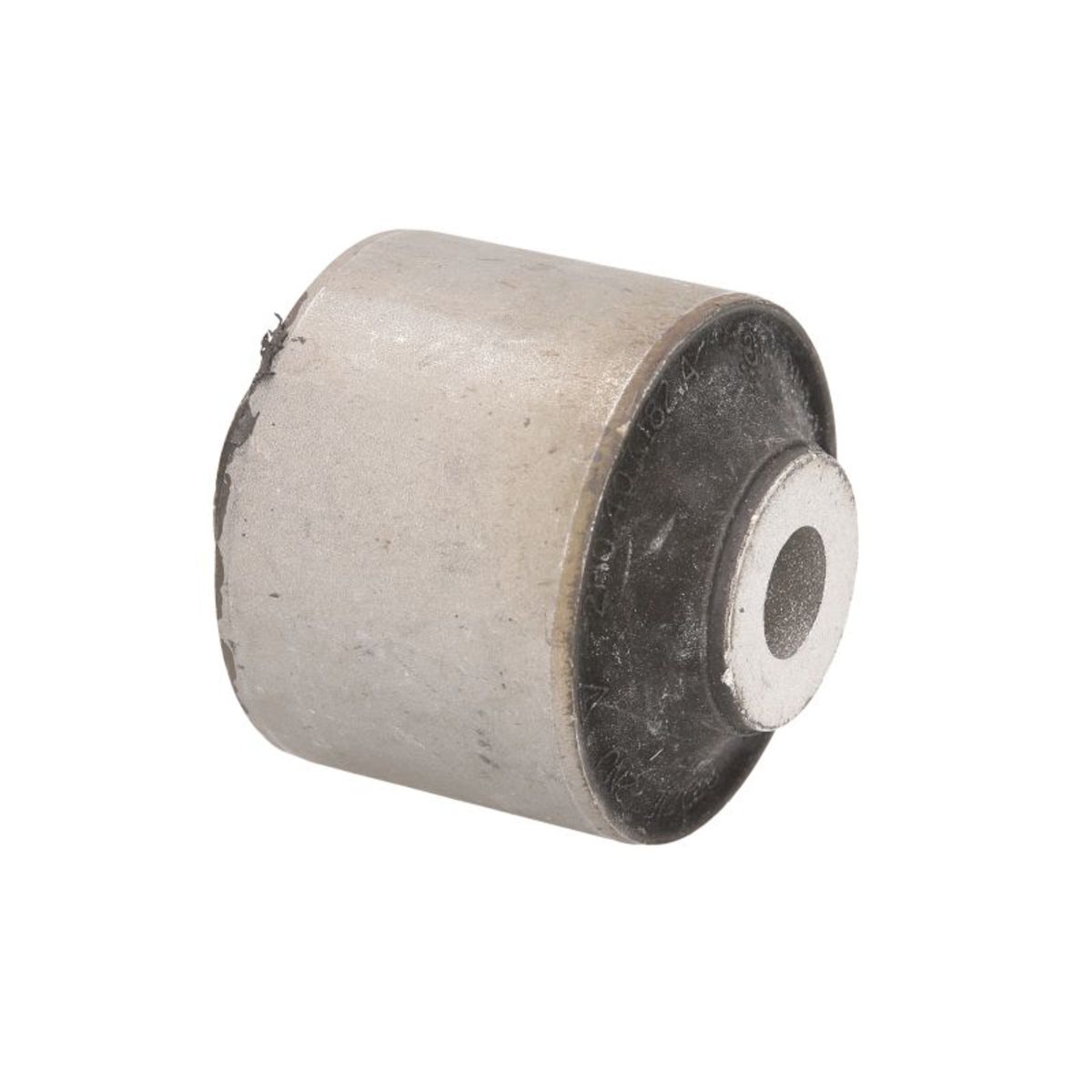 Tukivarren hela FEBI BILSTEIN 36458