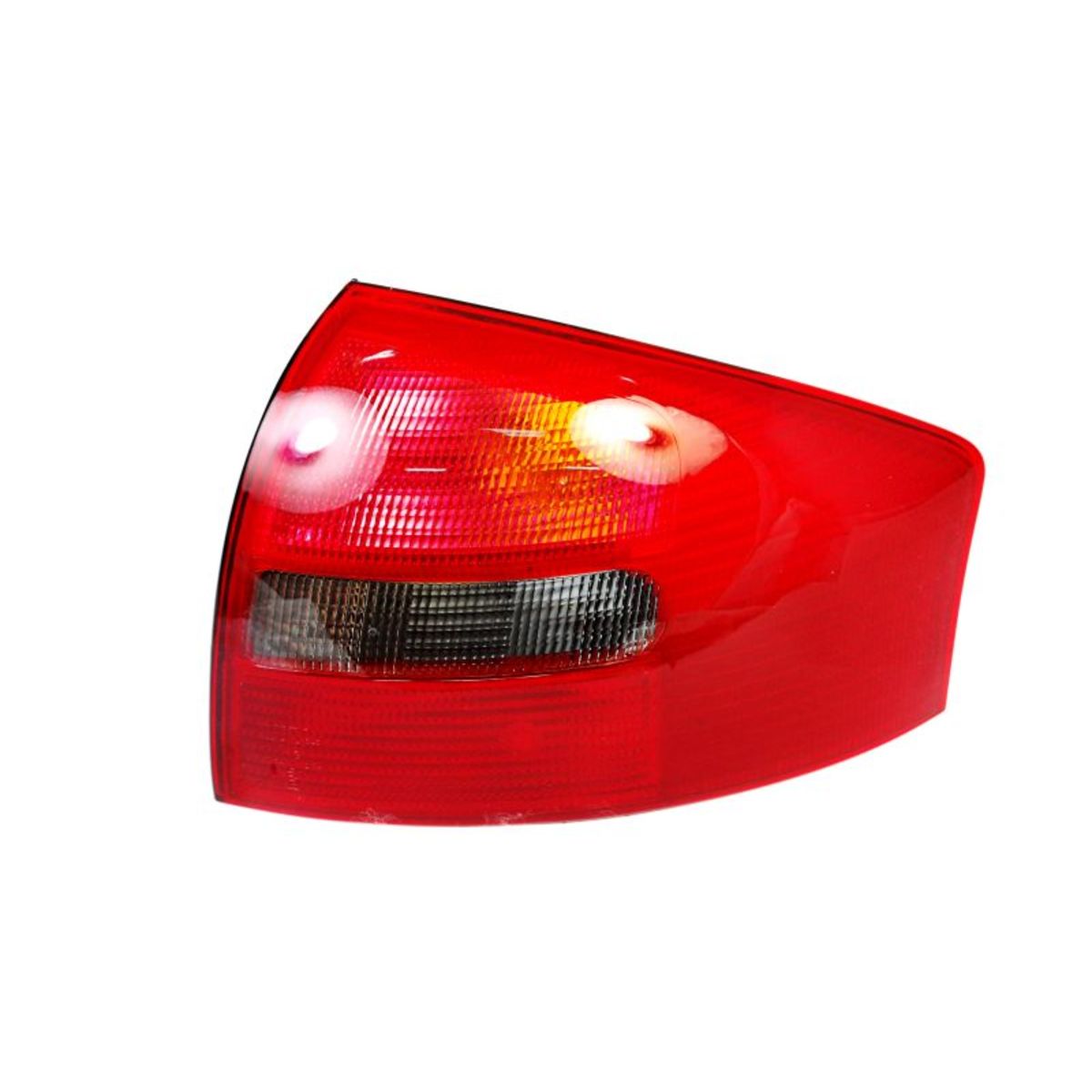 Takavalo ALKAR 2212505