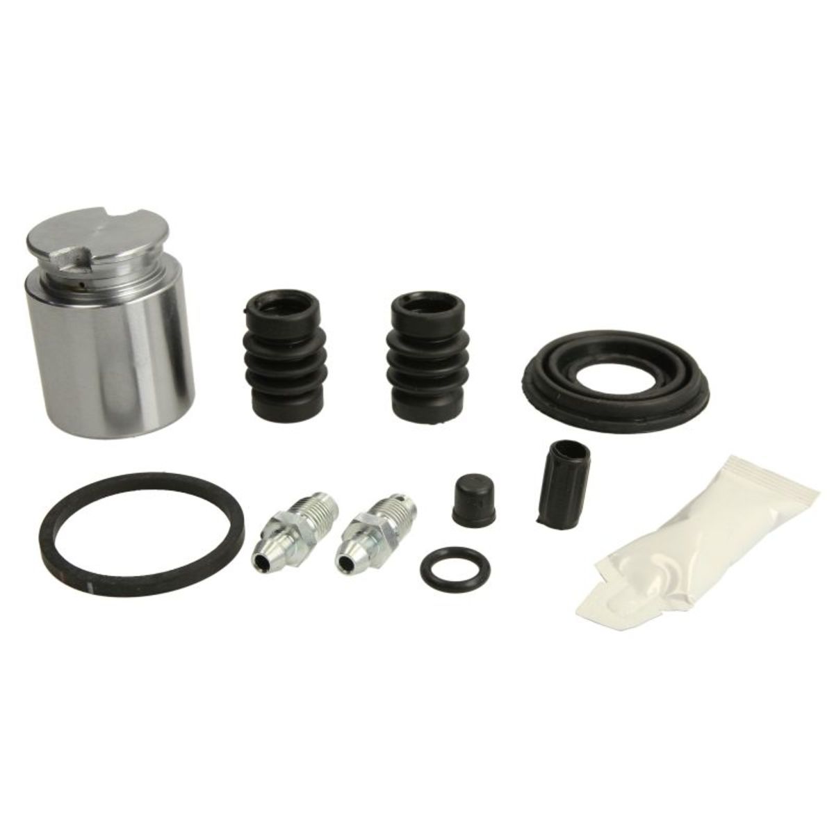 Jarrusatulan korjaussarja AUTOFREN SEINSA D41576K