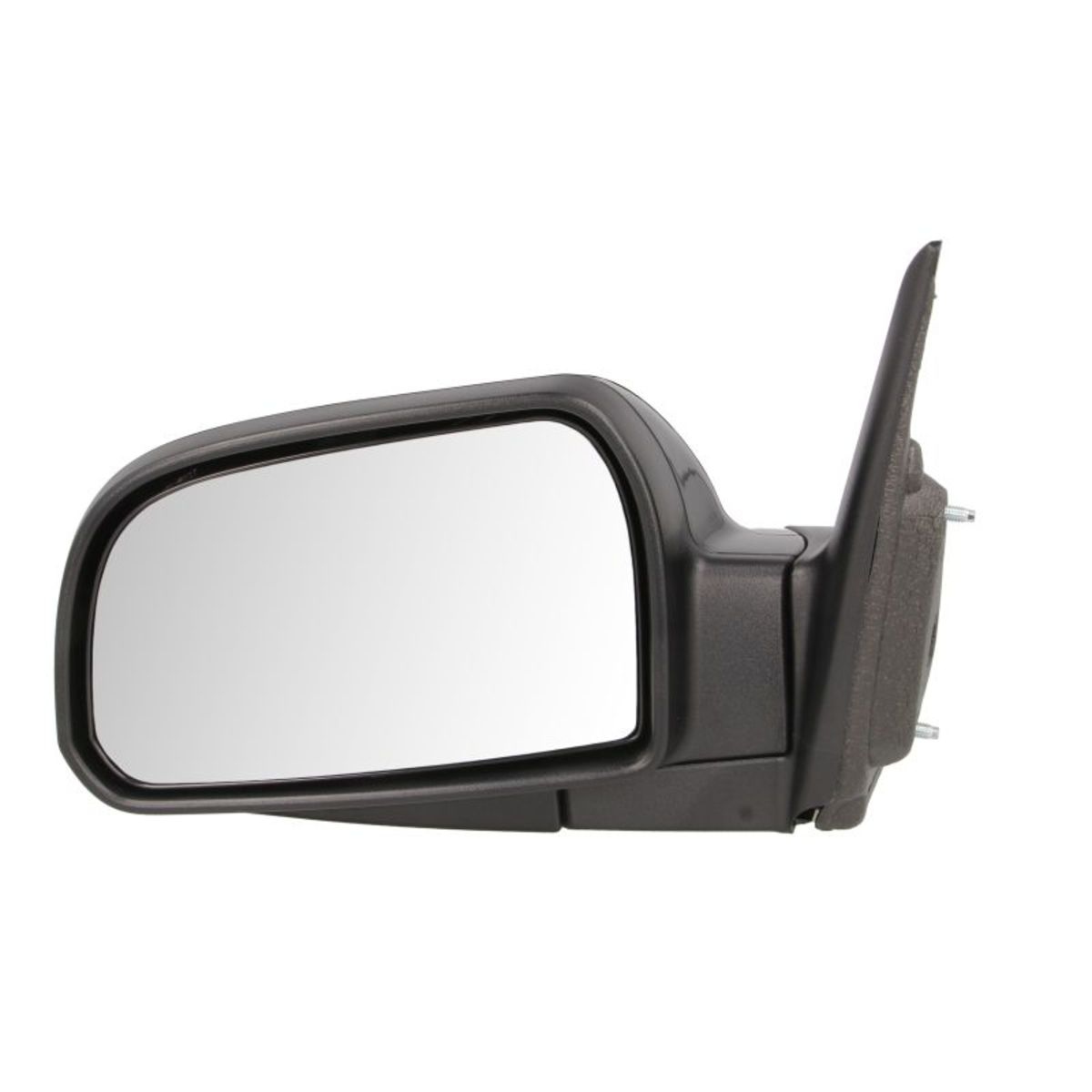 Ulkopeili ALKAR 6139632