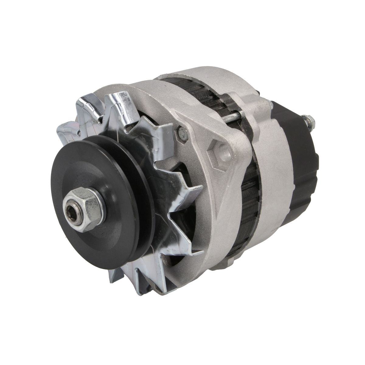 Laturi PULSAR PSR30109