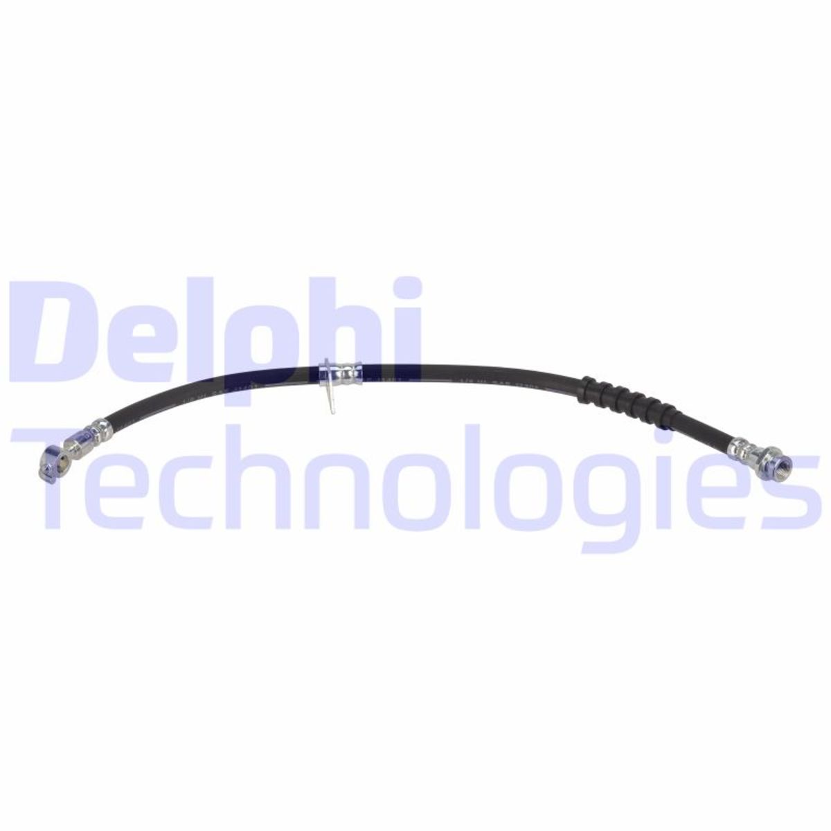 Jarruletku DELPHI LH7779