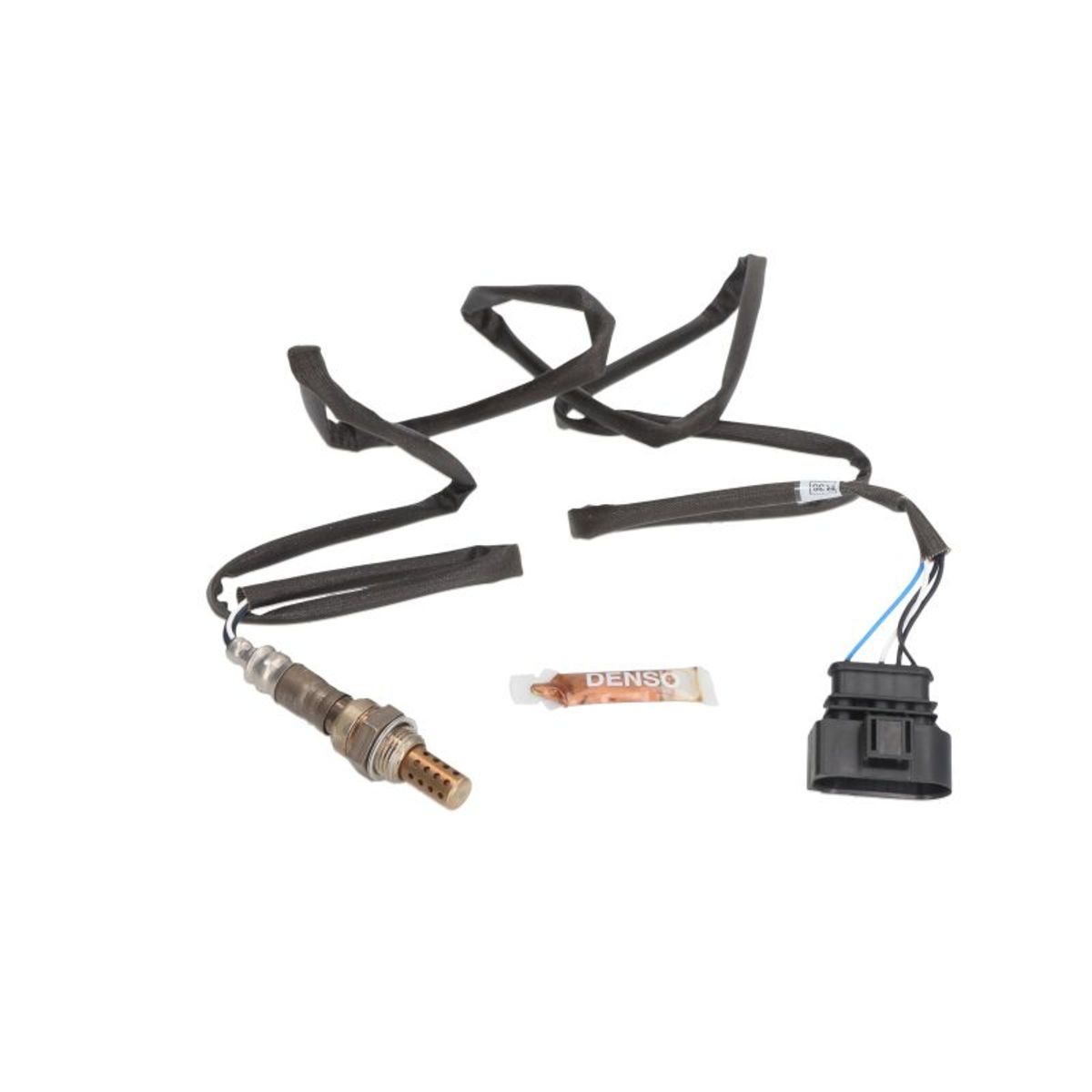 Lambdatunnistin DENSO DOX-1172