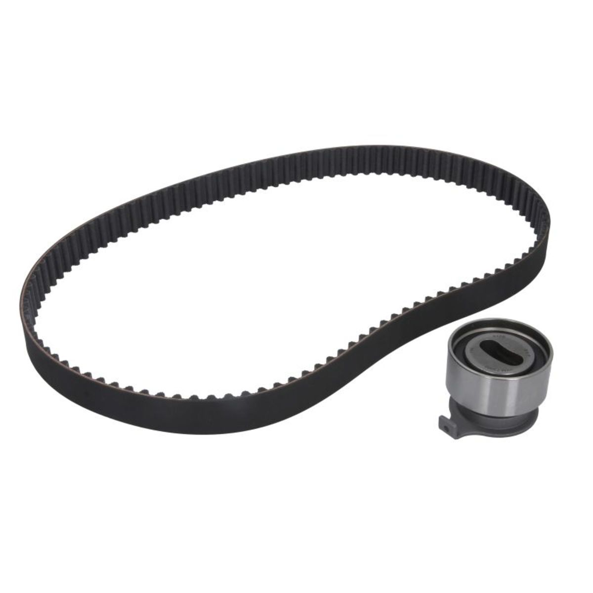 Hammashihnasarja SKF VKMA 93500