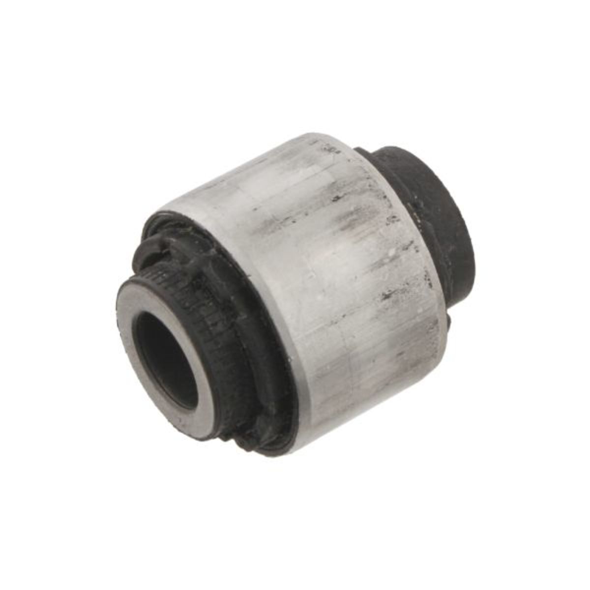 Tukivarren hela FEBI BILSTEIN 29682