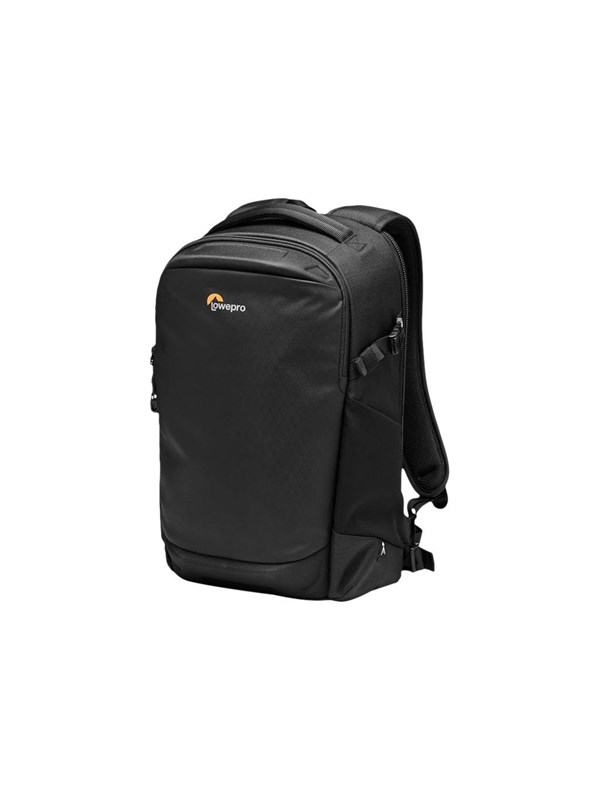Lowepro Reppu Flipside BP 300 AW III Musta