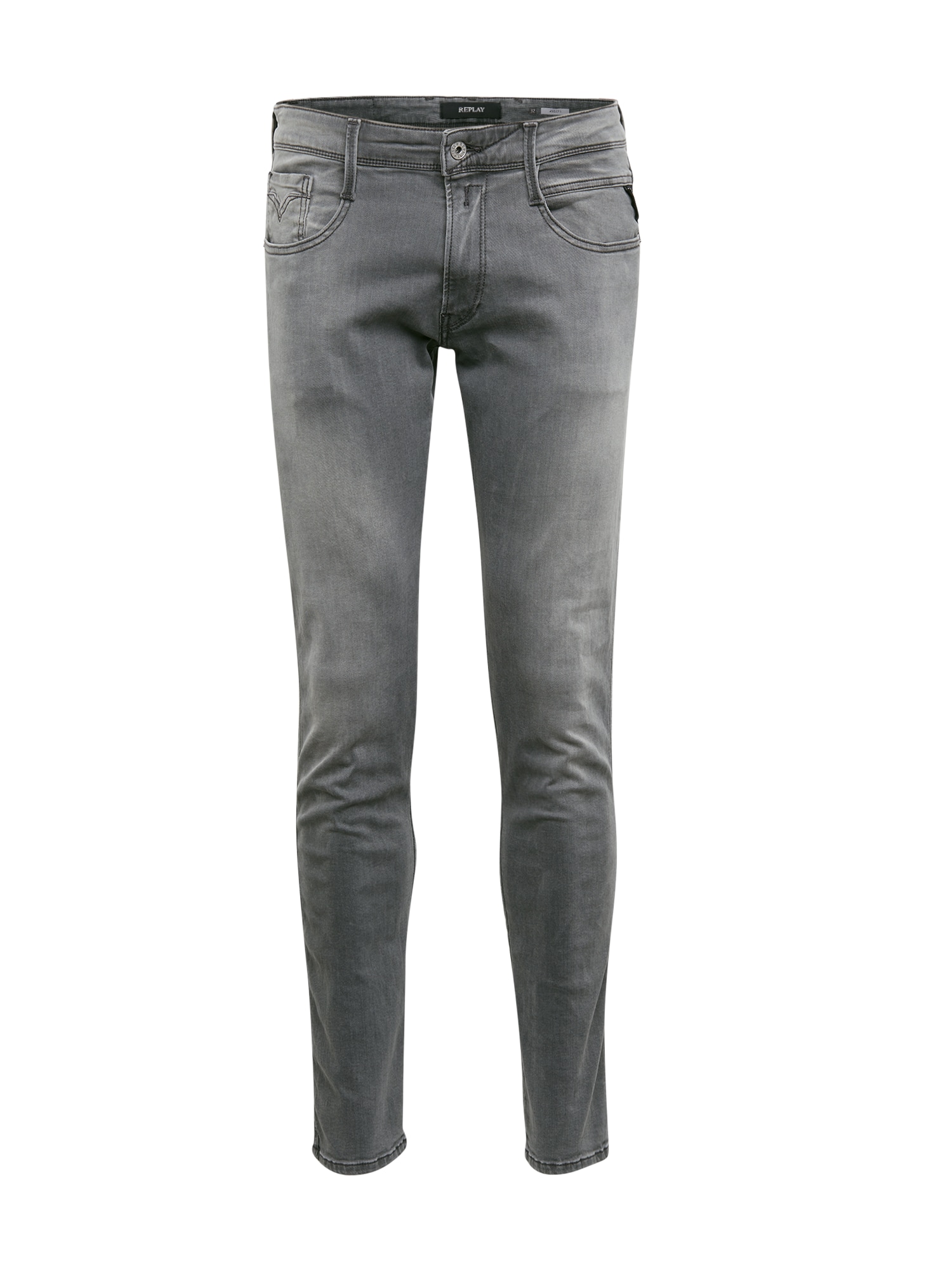 Slim-farkut Replay M914-000-103C35 US 28 / 32