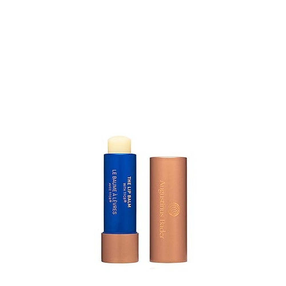 Augustinus Bader The Lip Balm 4g