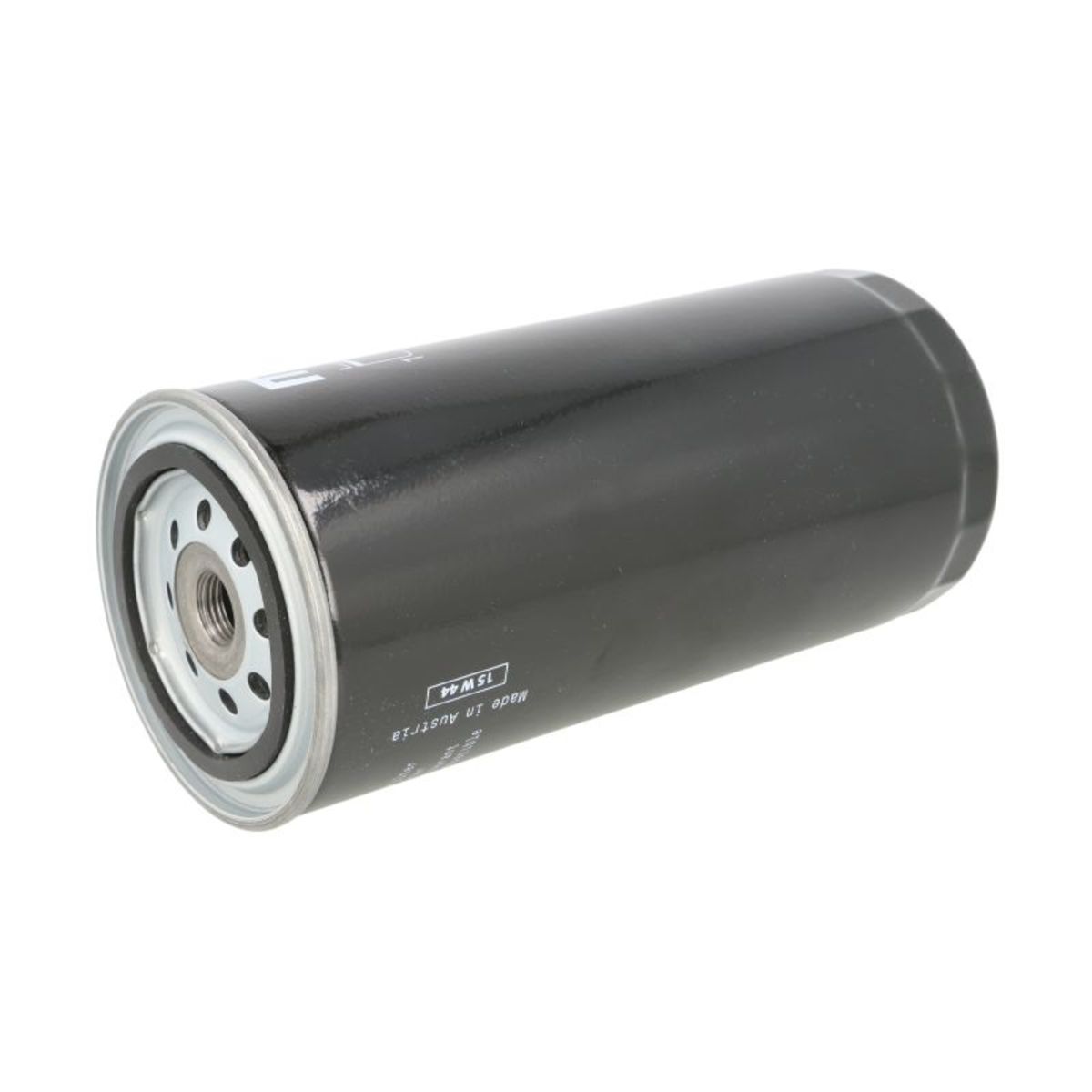 Polttoainesuodatin MAHLE KC 217