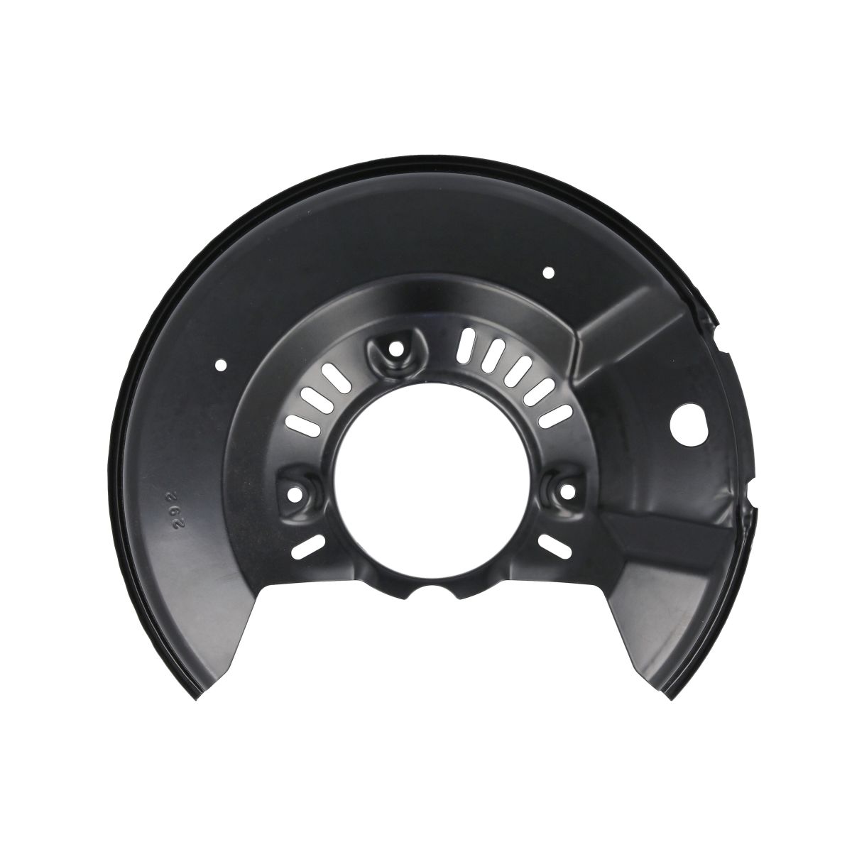 Jarrukilpi BLIC 6508-03-8109376K