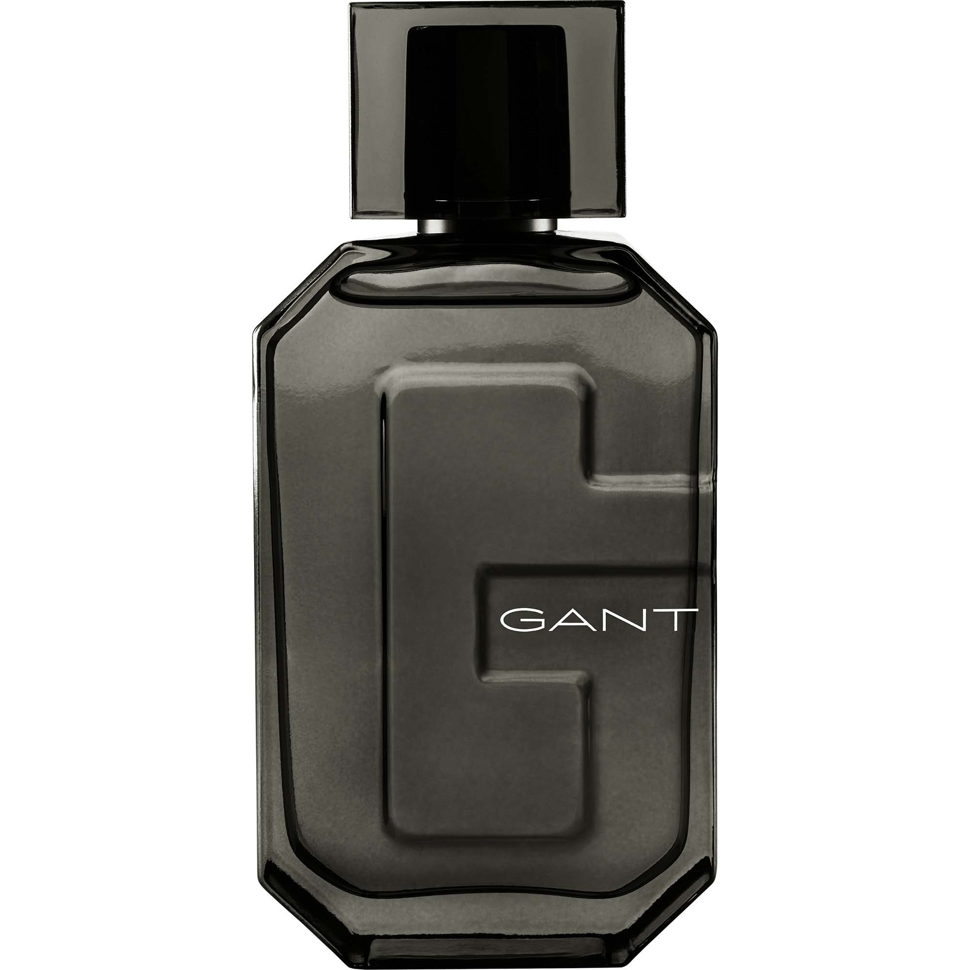GANT GANT Midnight Eau de Parfum - 100 ml