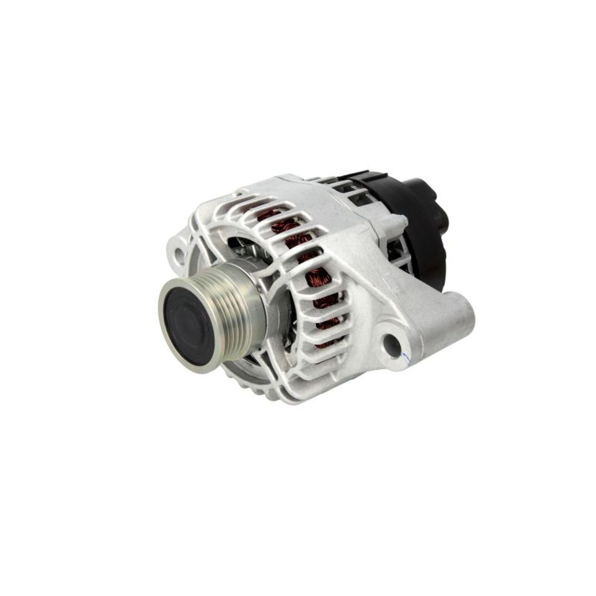 Laturi DENSO DAN1083