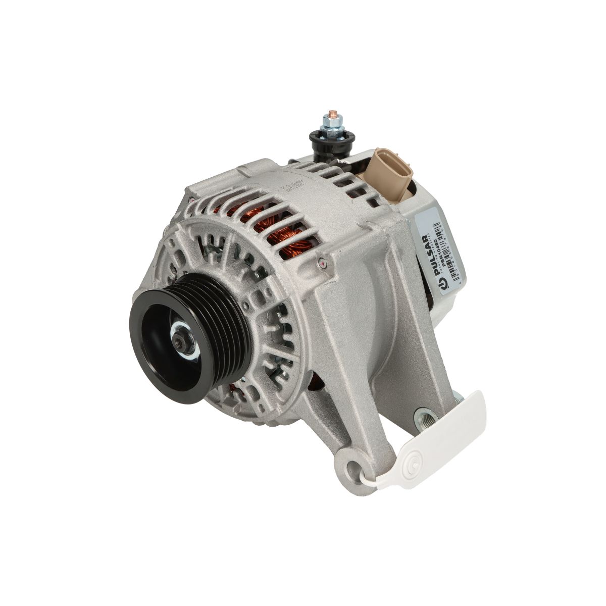 Laturi PULSAR PSR10460