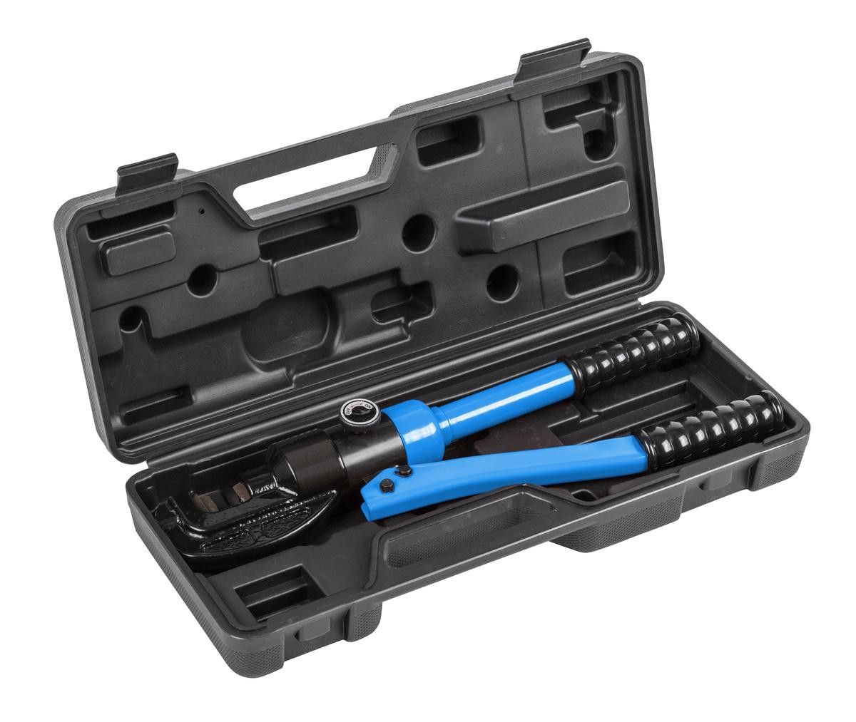 Kaapelisakset Hogert Technik HT3B548