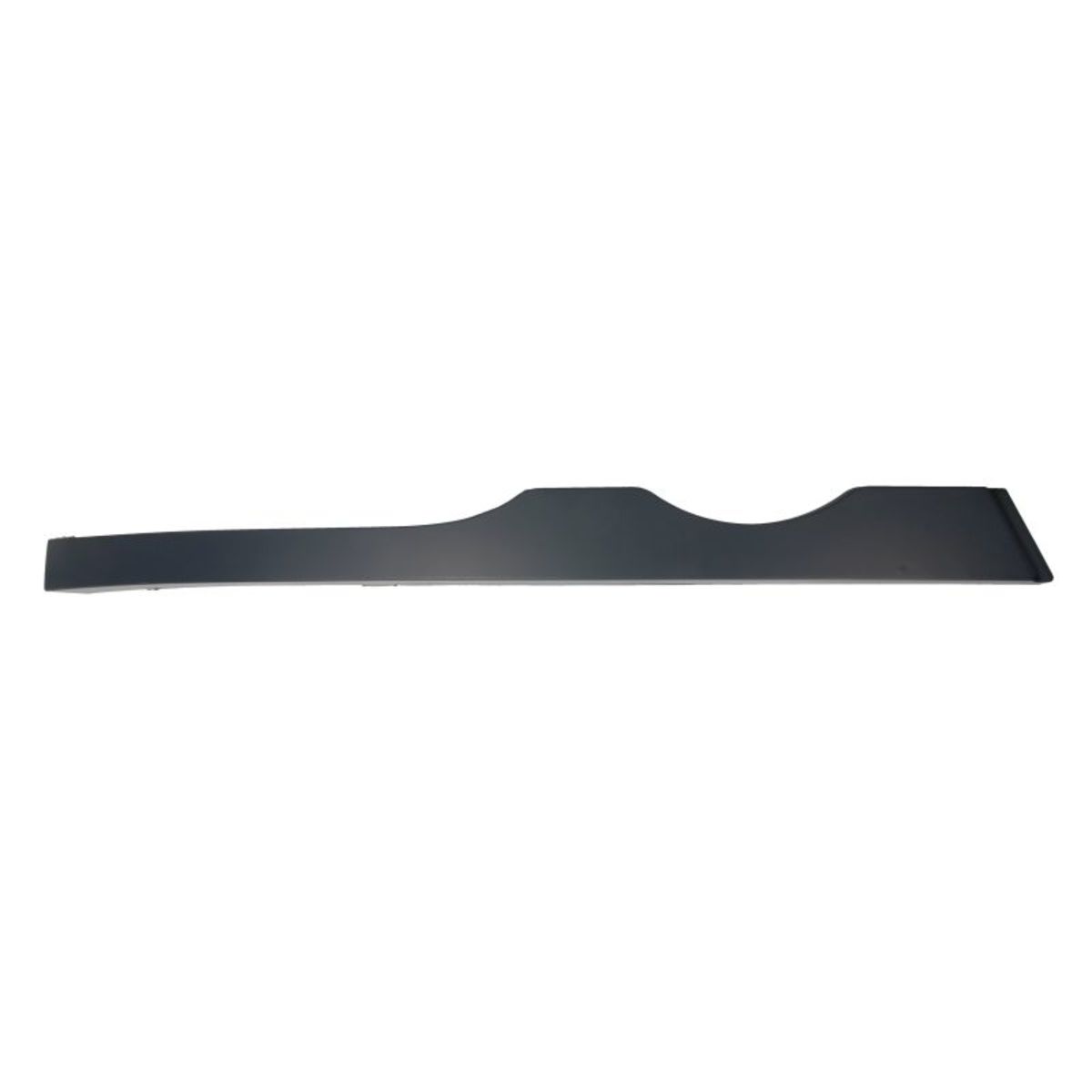 Suojus, ajovalo PRASCO BM0182113