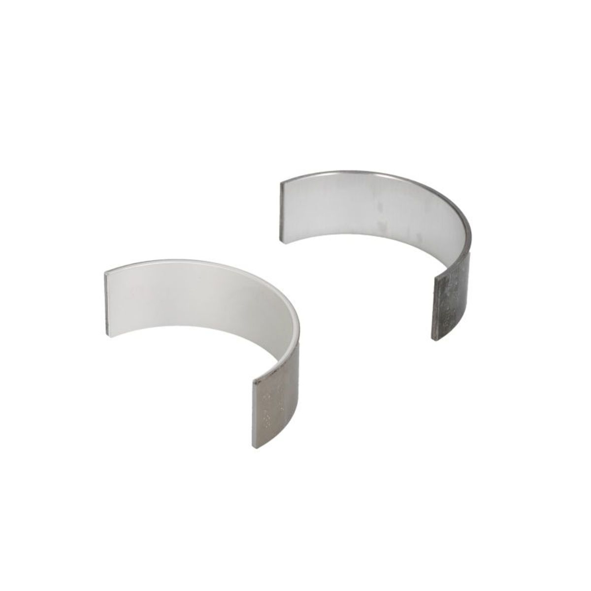 Kiertokangen laakeri GLYCO 71-4940 STD