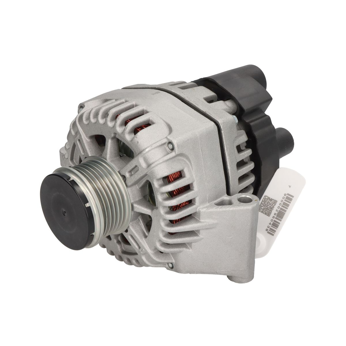 Laturi STARDAX STX100167R