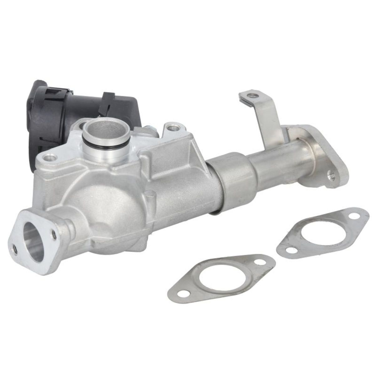 Venttiili, pakokaasun kierrätys BorgWarner 7574D