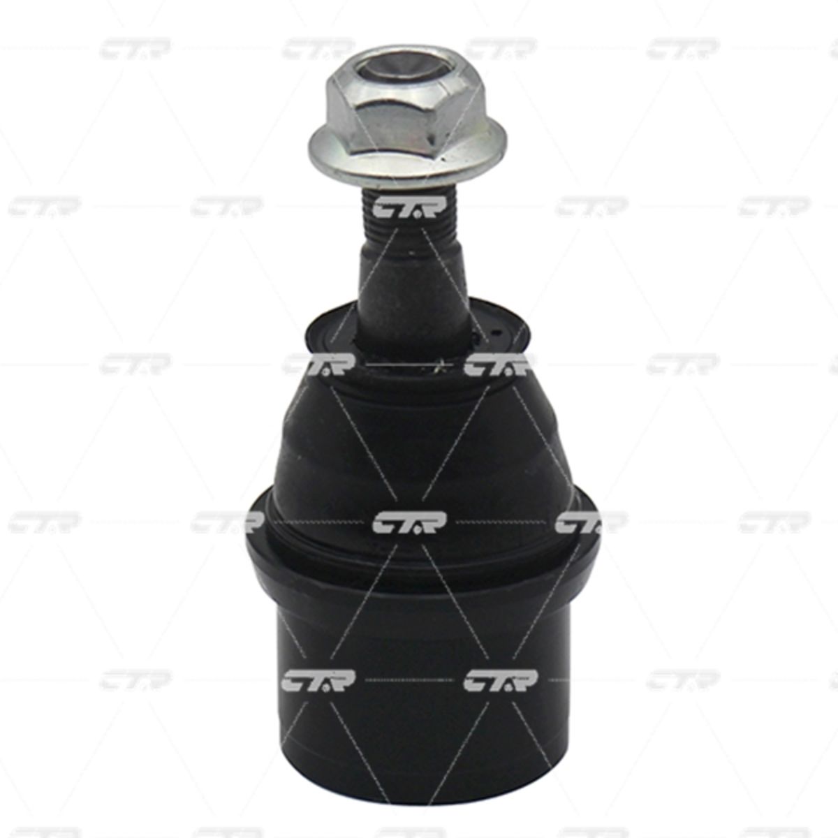 Pallonivel CTR CB0010