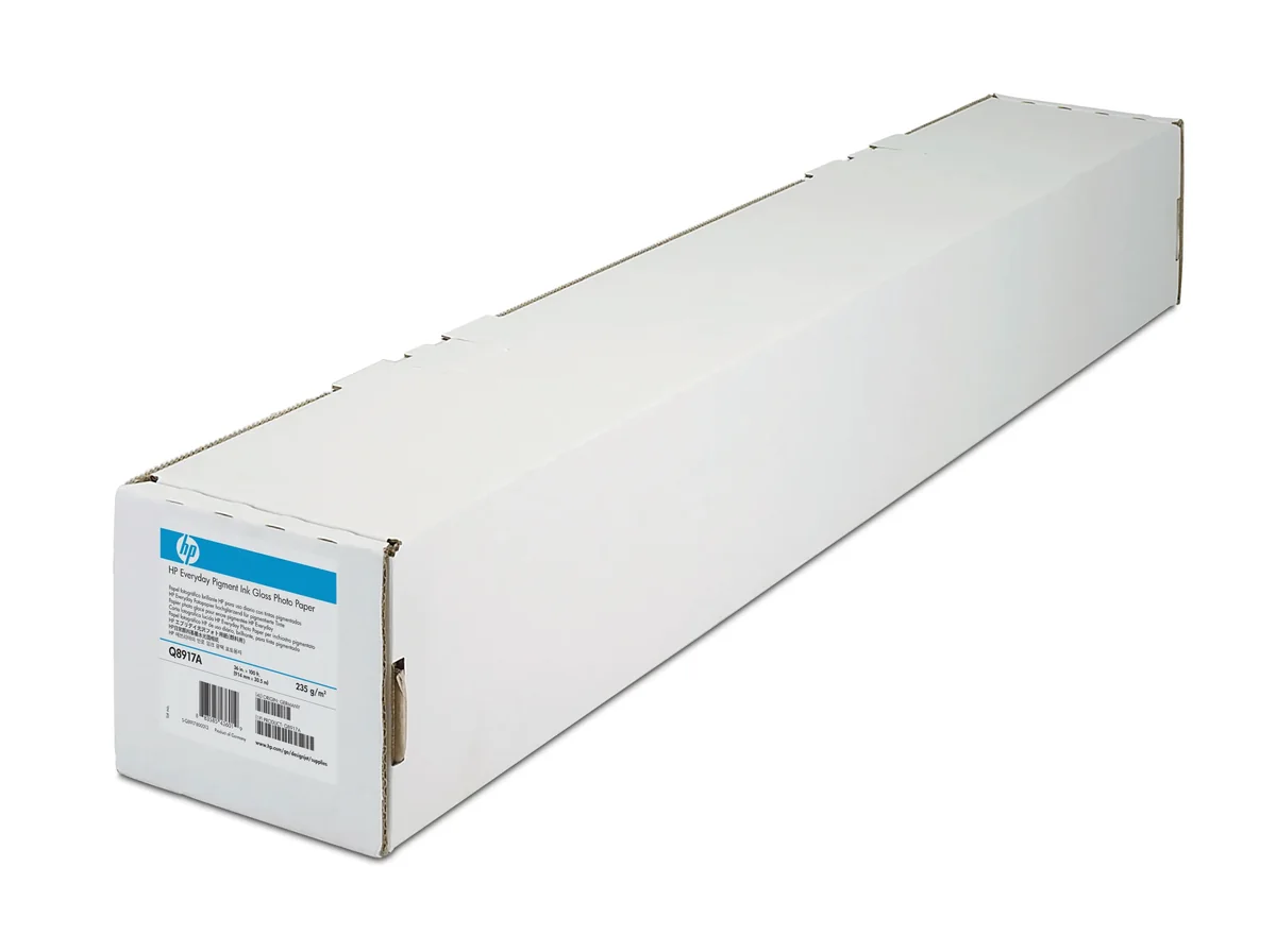 42'' coated 130g1067 mm x 30.5 m