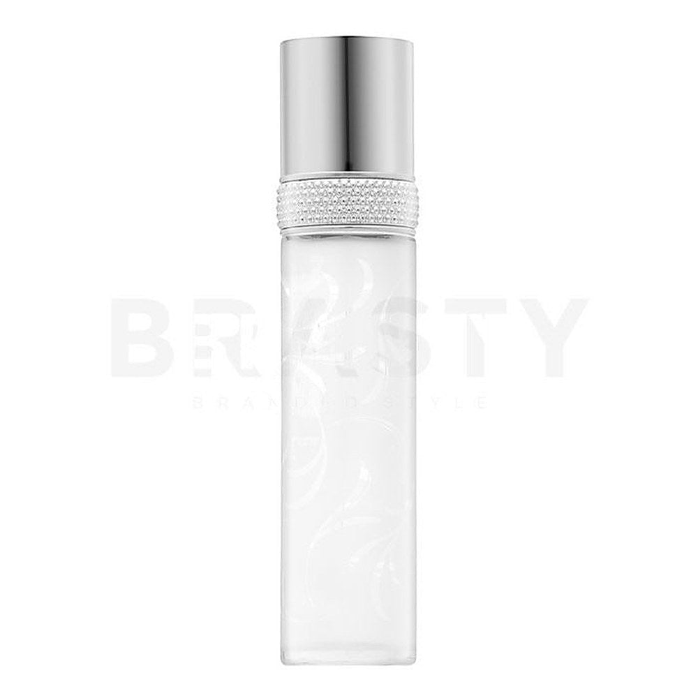 Elizabeth taylor Brilliant White Diamonds EDT -tuoksu - 100 ml