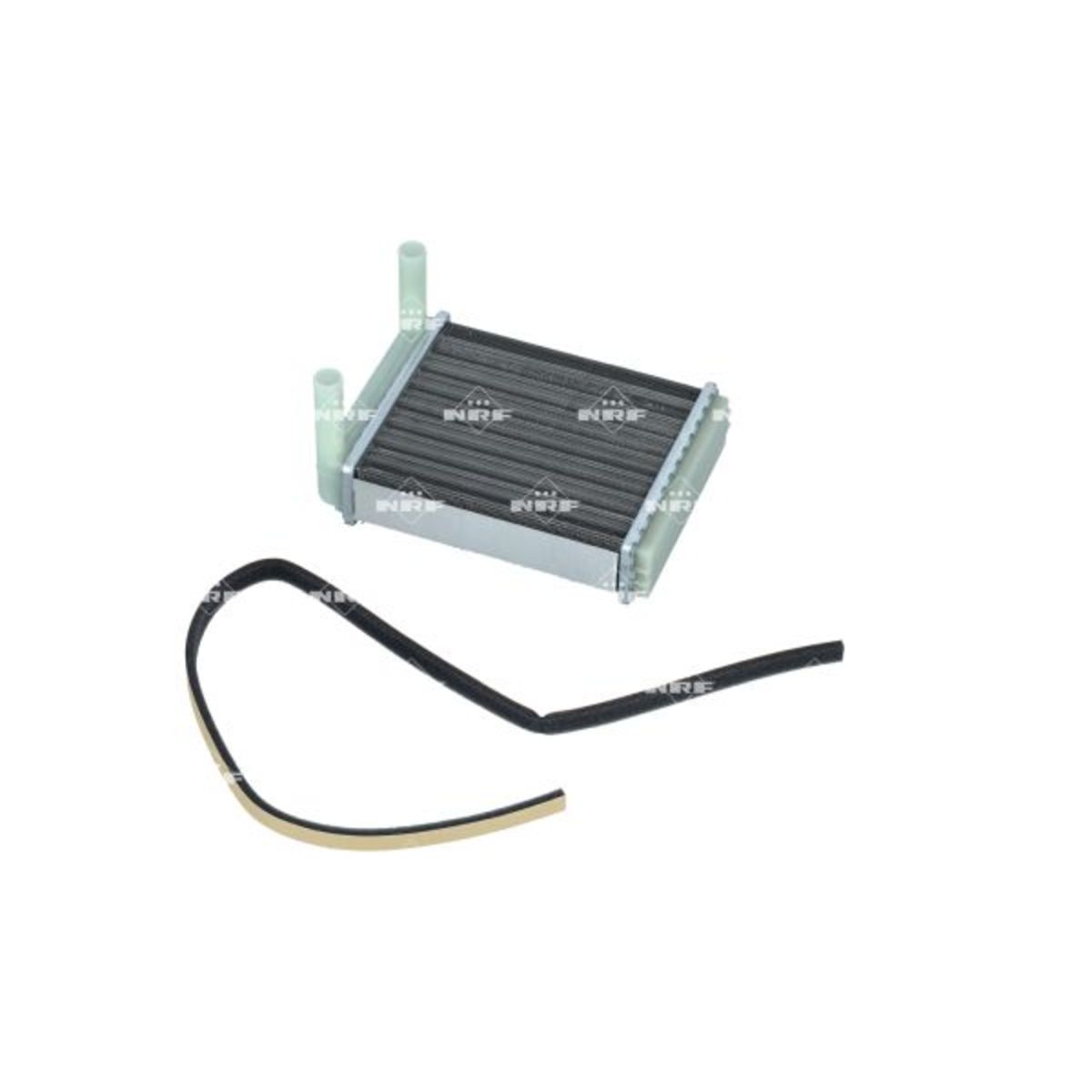 Lämmityslaitteen kenno NRF 54306