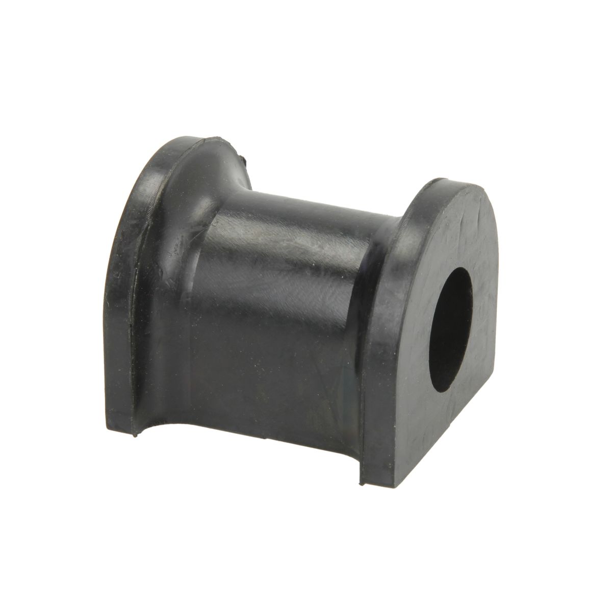 Vakaajan hela REINHOCH RH17-0008