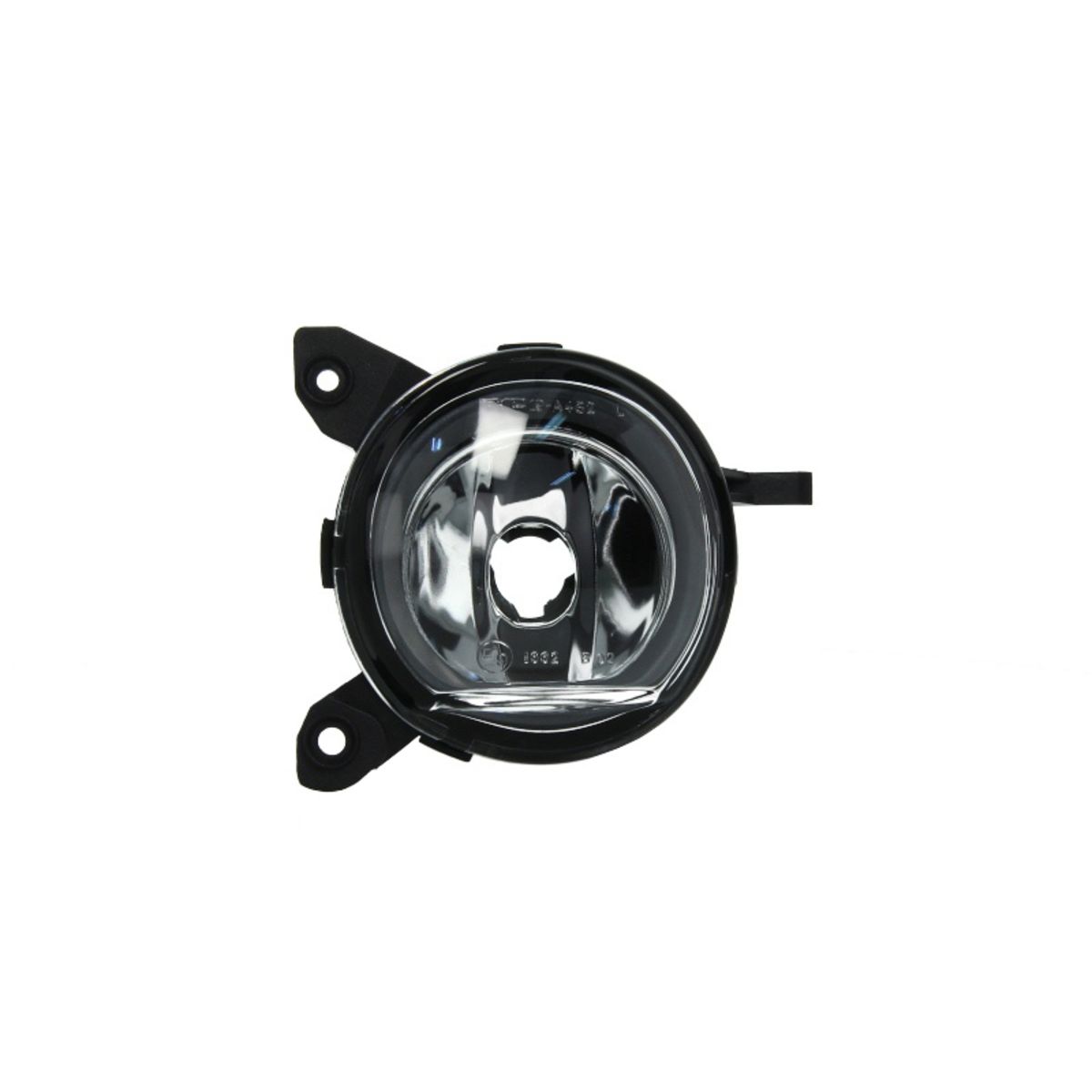 Sumuvalo TYC 19-0482-01-2