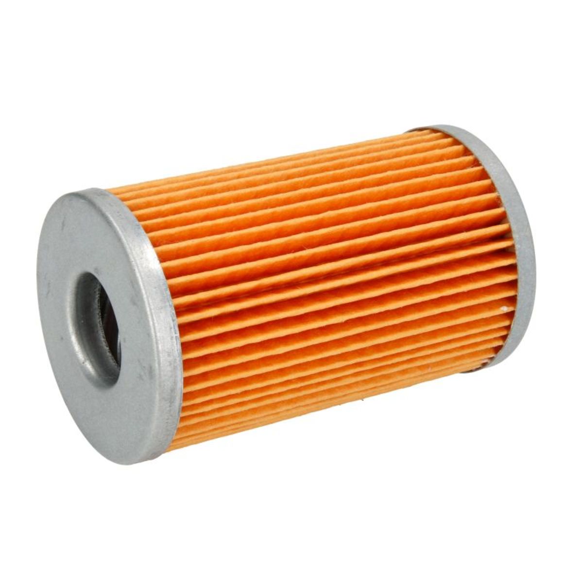 Polttoainesuodatin MANN-FILTER P 5005