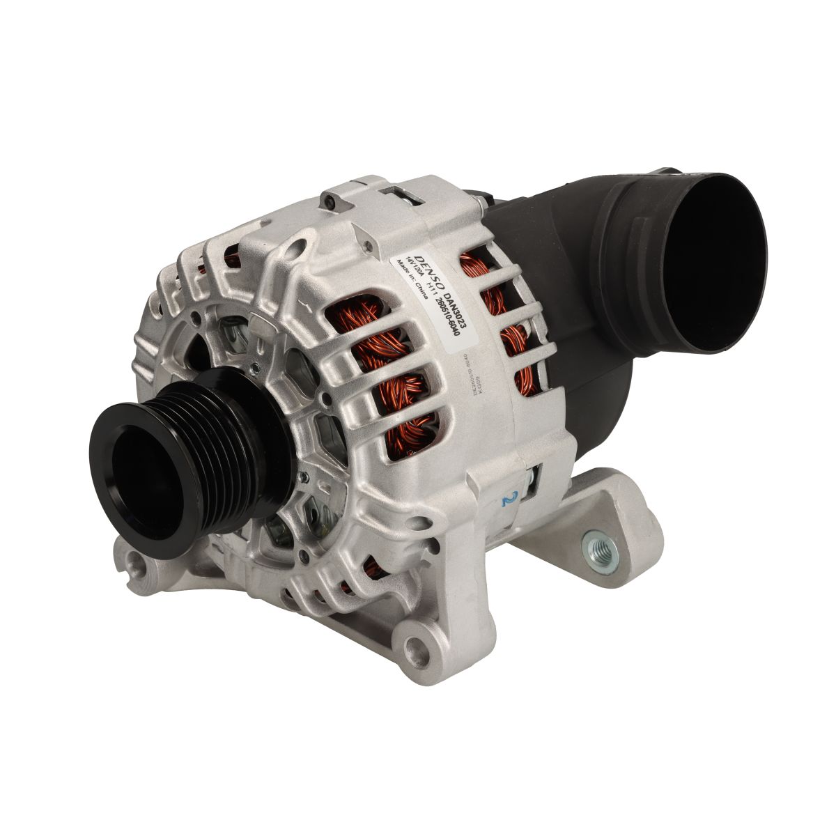 Laturi DENSO DAN3023
