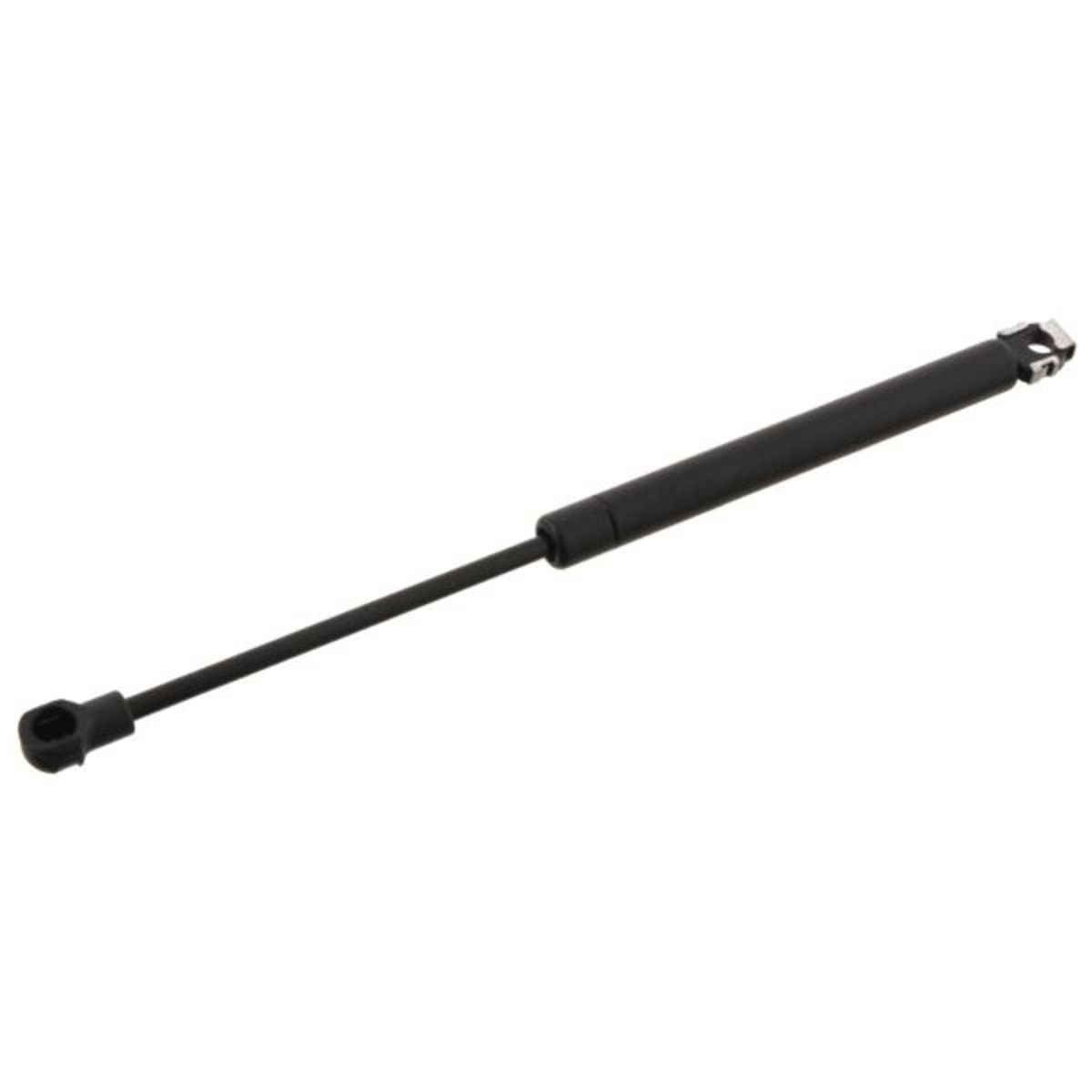 Kaasujousi, tavaratila FEBI BILSTEIN 28561