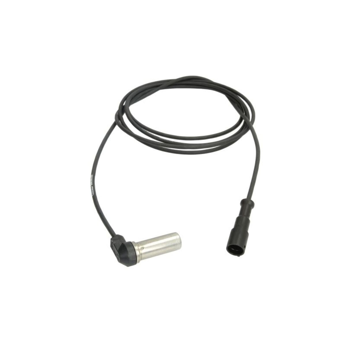 Anturi, pyöränkierrosluku WABCO 4410328620