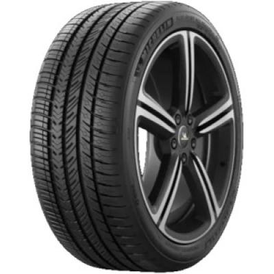 Michelin Pilot Sport A/S 4 265/40R20 104V XL MO1 B